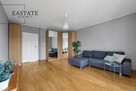 Dwupoziomowe 110 m² | metro | cisza | zieleń - 10