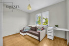 Dwupoziomowe 110 m² | metro | cisza | zieleń - 12