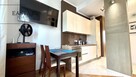 Elegancki apartament przy Krakowskim Przedmieściu - 2