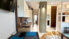 Elegancki apartament przy Krakowskim Przedmieściu - 3