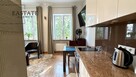 Elegancki apartament przy Krakowskim Przedmieściu - 4