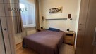 Elegancki apartament przy Krakowskim Przedmieściu - 5