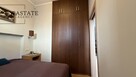 Elegancki apartament przy Krakowskim Przedmieściu - 7