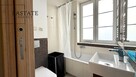Elegancki apartament przy Krakowskim Przedmieściu - 8