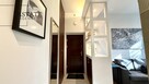 Elegancki apartament przy Krakowskim Przedmieściu - 9