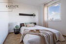 Komfortowe 45.83 m² I Umeblowane I Ciche I Balkon - 2