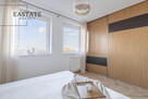 Komfortowe 45.83 m² I Umeblowane I Ciche I Balkon - 3
