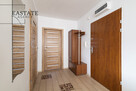 Komfortowe 45.83 m² I Umeblowane I Ciche I Balkon - 11