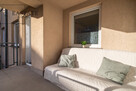 Komfortowe 45.83 m² I Umeblowane I Ciche I Balkon - 14