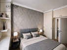 Przestronne 48 m² | Metro Centrum | Balkon | Cisza
