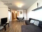 Miejsce postojowe, Metro-3min, Balkon, 15 piętro! - 2
