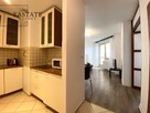 Miejsce postojowe, Metro-3min, Balkon, 15 piętro! - 3