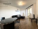 Miejsce postojowe, Metro-3min, Balkon, 15 piętro! - 4