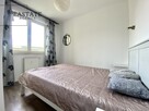 Miejsce postojowe, Metro-3min, Balkon, 15 piętro! - 5