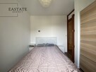 Miejsce postojowe, Metro-3min, Balkon, 15 piętro! - 7