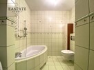 Miejsce postojowe, Metro-3min, Balkon, 15 piętro! - 8