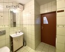 Miejsce postojowe, Metro-3min, Balkon, 15 piętro! - 9