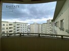 Miejsce postojowe, Metro-3min, Balkon, 15 piętro! - 10