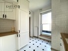2 balkony/Klimatyzacja/3min-metro/Parking! - 2