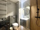 2 balkony/Klimatyzacja/3min-metro/Parking! - 5