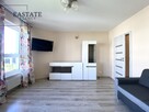 2 balkony/Klimatyzacja/3min-metro/Parking! - 7