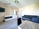 2 balkony/Klimatyzacja/3min-metro/Parking! - 8