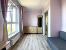 2 balkony/Klimatyzacja/3min-metro/Parking! - 9