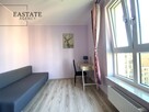 2 balkony/Klimatyzacja/3min-metro/Parking! - 10