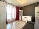 2 balkony/Klimatyzacja/3min-metro/Parking! - 12
