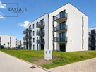 2 pokoje z balkonem | Gościcino | umeblowane - 15