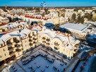 Lokal użytkowy Ostróda Ostróda, Jana III Sobieskiego - 14