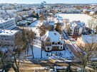 Lokal użytkowy Ostróda Ostróda, Stefana Czarnieckiego - 7