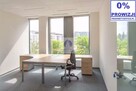 Lokal użytkowy Warszawa Mokotów, Domaniewska - 1