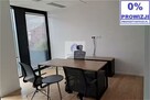 Lokal użytkowy Warszawa Śródmieście, Chałubińskiego