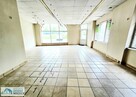 Lokal użytkowy Bydgoszcz Śródmieście