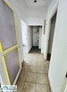 Lokal użytkowy Bydgoszcz Śródmieście - 4