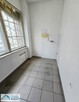 Lokal użytkowy Bydgoszcz Śródmieście - 5