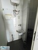 Lokal użytkowy Bydgoszcz Śródmieście - 6
