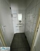 Lokal użytkowy Bydgoszcz Śródmieście - 7