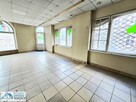 Lokal użytkowy Bydgoszcz Śródmieście - 8