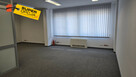 Lokal użytkowy Kraków gm. Kraków-Podgórze Prokocim,