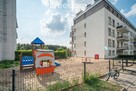 Przestronne 4 pokoje z ogródkiem przy lesie - 10