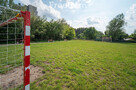 Przestronne 4 pokoje z ogródkiem przy lesie - 15