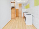 Jasne 3 pokoje z panoramą Częstochowy – 56,97 m² - 2
