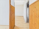 Jasne 3 pokoje z panoramą Częstochowy – 56,97 m² - 3
