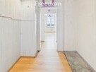Jasne 3 pokoje z panoramą Częstochowy – 56,97 m² - 7