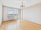 Jasne 3 pokoje z panoramą Częstochowy – 56,97 m² - 9