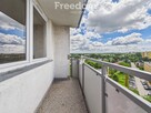 Jasne 3 pokoje z panoramą Częstochowy – 56,97 m² - 10
