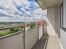 Jasne 3 pokoje z panoramą Częstochowy – 56,97 m² - 12