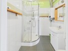 Jasne 3 pokoje z panoramą Częstochowy – 56,97 m² - 14